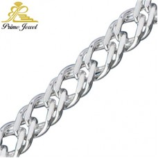 Gümüş Zincir - Rambo80